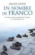 En nombre de Franco (Ebook)