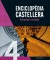 Enciclopèdia castellera. Antropologia i sociologia