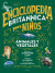 Enciclopedia Britannica para niños 2. Animales y vegetales