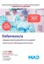 Enfermero/a. Temario parte específica volumen 1. Instituciones Sanitarias de la Conselleria de Sanidad de la Comunidad Valenciana