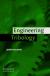 Engineering Tribology
