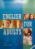 English for adults 1