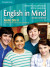 English in Mind Level 4 Audio CDs (4) 2nd Edition