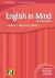 English in Mind for Spanish Speakers Level 1 Teacher"s Resource Book with Audio CDs (3)