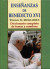 Enseñanzas de Benedicto XVI. Tomo 8. 2012-2013