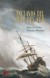 Esclavos del mar del sur (Ebook)