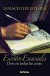 Escritos esenciales de Ignacio de Loyola