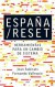 España/Reset (Ebook)