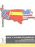 España y la Guerra Civil Americana o la globalización del contrarrevolucionismo