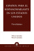 Espanol Para el Hispanohablante en los Estados Unidos, Third Edition