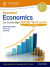 Essential Economics for Cambridge IGCSE & O Level: Student Book (Second Edition)