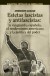 Estetas fascistas y antifascistas: La vanguardia española, el modernismo americano y la política del poder
