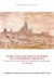 Estructura y dinámicas de poder en el señorío de Tarragona. Creación y evolución de un dominio compartido (ca. 1118-1462) (Ebook)