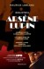 Estuche Arsène Lupin (Pack digital) (Ebook)