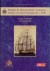 Estudios de historia naval