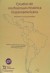 Estudios de morfosintaxis histórica hispanoamericana. Volumen I: el pronombre