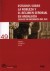 Estudios sobre la nobleza y el régimen señorial en Andalucia (siglos XIV-mediados del XVI)