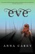 Eve (Ebook)