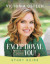 Exceptional You Study Guide: 7 Ways to Live Encouraged, Empowered, and Intentional