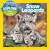 Explore My World Snow Leopards
