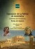 Exposición de la política de Aristóteles (Sententia libri Politicorum). Tomás de Aquino (Ebook)