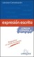 Expresión escrita (Ebook)
