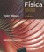 Física para la ciencia y la tecnología. Apéndices y respuestas (6ª Ed.) (Ebook)