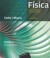 Física para la ciencia y la tecnología. Volumen 1C (6ª Ed.) (Ebook)
