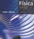 Física para la ciencia y la tecnología. Volumen 2 (6ª Ed.) (Ebook)