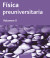 Física preuniversitaria. Volumen 2