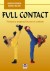 FULL CONTACT