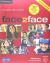 Face2Face elementary pack