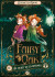 Fairy Oak : la història perduda