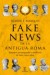 Fake news de la antigua Roma (Ebook)