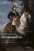 Fernando VII (Ebook)