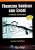 Finanzas Básicas con Excel. 2ª Edición