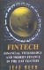 Fintech: Financial Technology and Modern Finance in the 21st Century