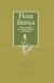 Flora ibérica. Vol. XIX (I), Gramineae (partim). Flora ibérica. Vol. XIX (I), Gramineae (partim) (Ebook)