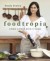 Foodtropia (Ebook)
