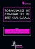 Formularis de Contractes de Dret Civil Català