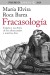 Fracasología. España y sus élites: de los afrancesados a nuestros días. Premio Espasa 2019