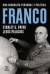 Franco (Ebook)
