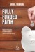 Fully-funded Faith (Ebook)