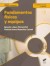 Fundamentos físicos y equipos (3ª ed. revisada y aumentada) (Ebook)
