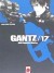 GANTZ N 17