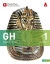 GH 1 (1.1-1.2 LA RIOJA HISTORIA)+ SEPARATA AULA 3D