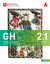 GH 2 CANTABRIA (HISTORIA/ GEOGRAFIA)+ SEP AULA 3D