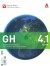 GH 4 (4.1-4.2)+ SEPARATA ARAGON (AULA 3D)