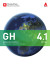 GH 4 (4.1-4.2)+ SEPARATA LA RIOJA (AULA 3D)
