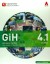 GIH 4 (4.1-4.2) VALENCIA (HISTORIA) AULA 3D